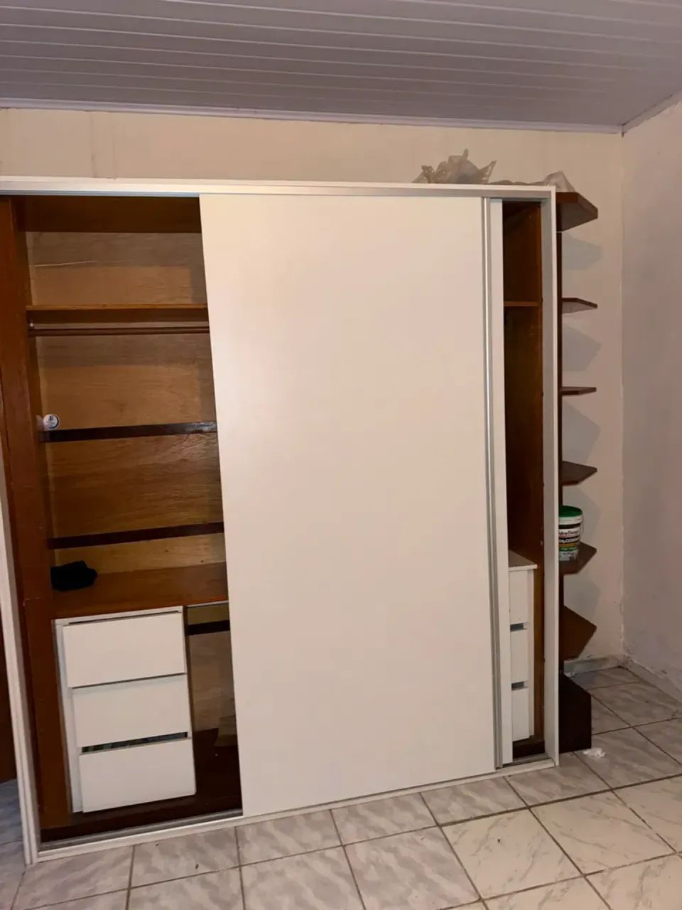 CHÁCARA BRASIL TURU - Foto 3