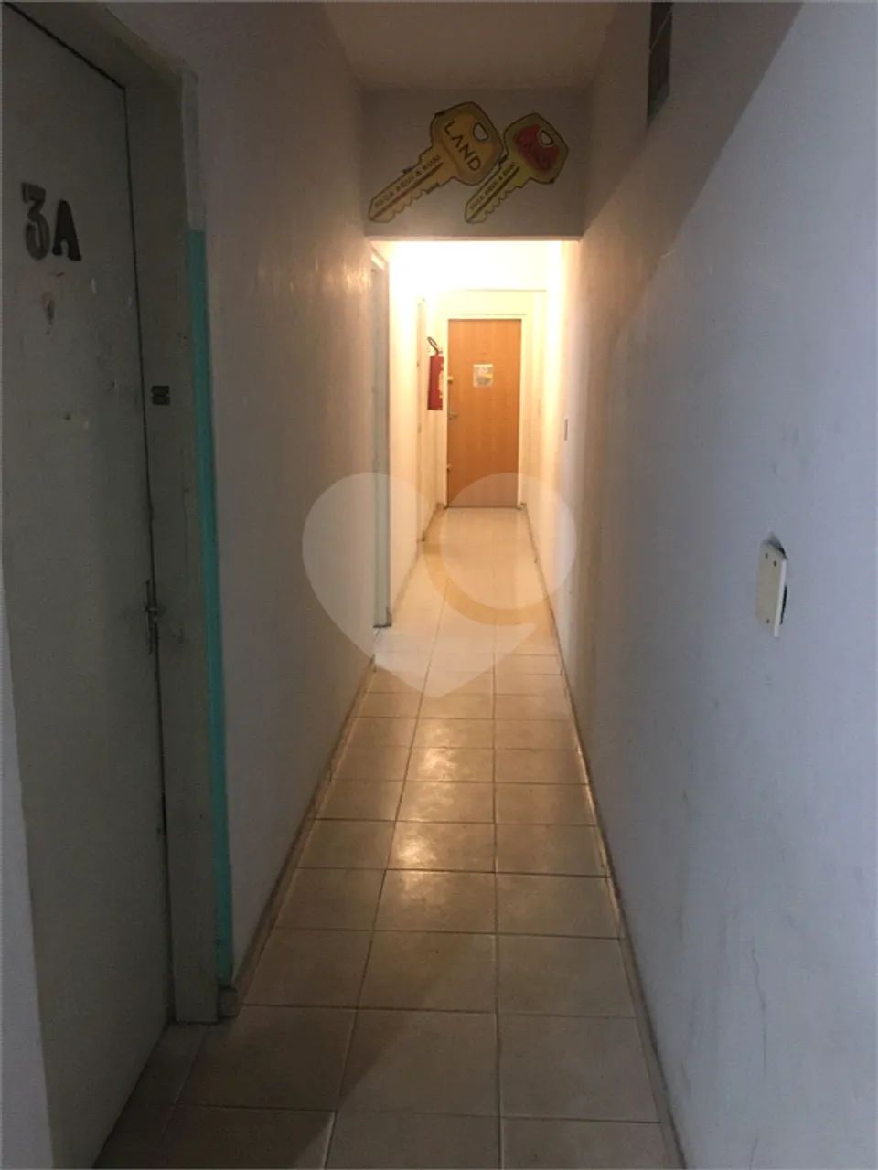 Prédio inteiro à venda em Jaraguá - SP - Foto 4