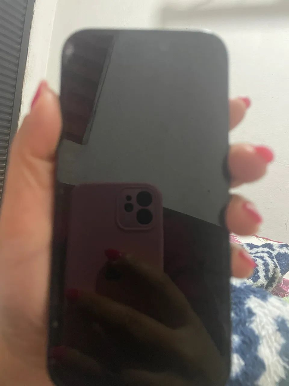 Vendo iPhone - Foto 2