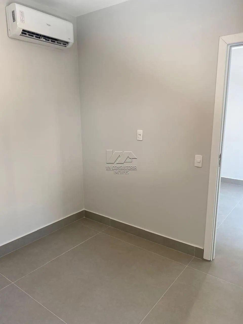 SãO PAULO - Padrão - Bela Vista - Foto 4