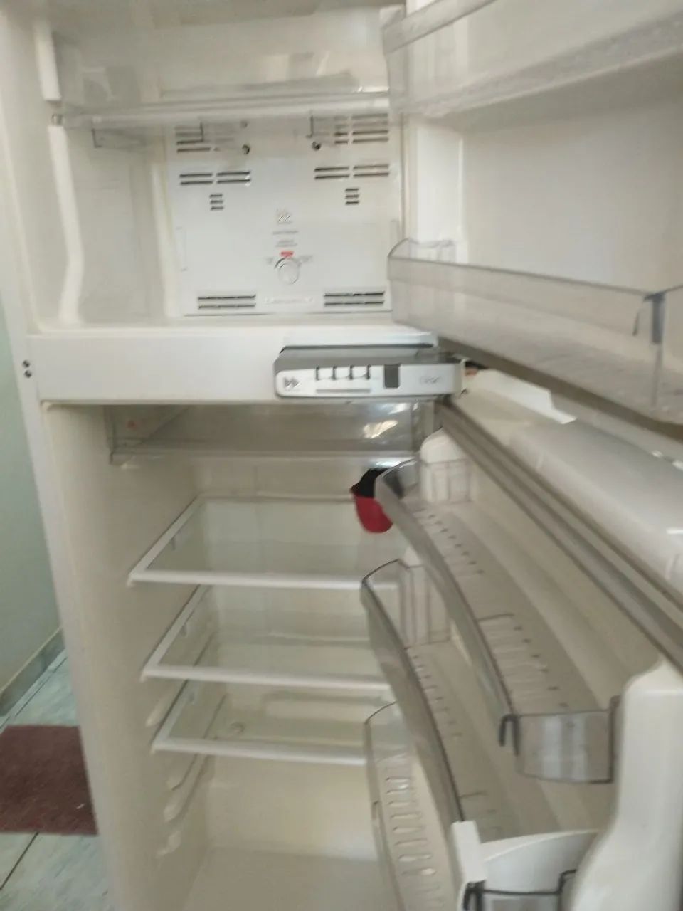 Geladeira  - Foto 4