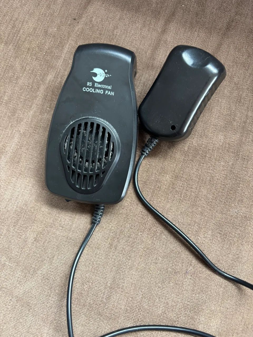 Cooler para aquário pequeno - Foto 2