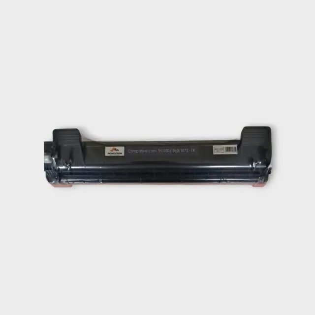 2 Cartucho de toner compatível 1060 - Foto 3