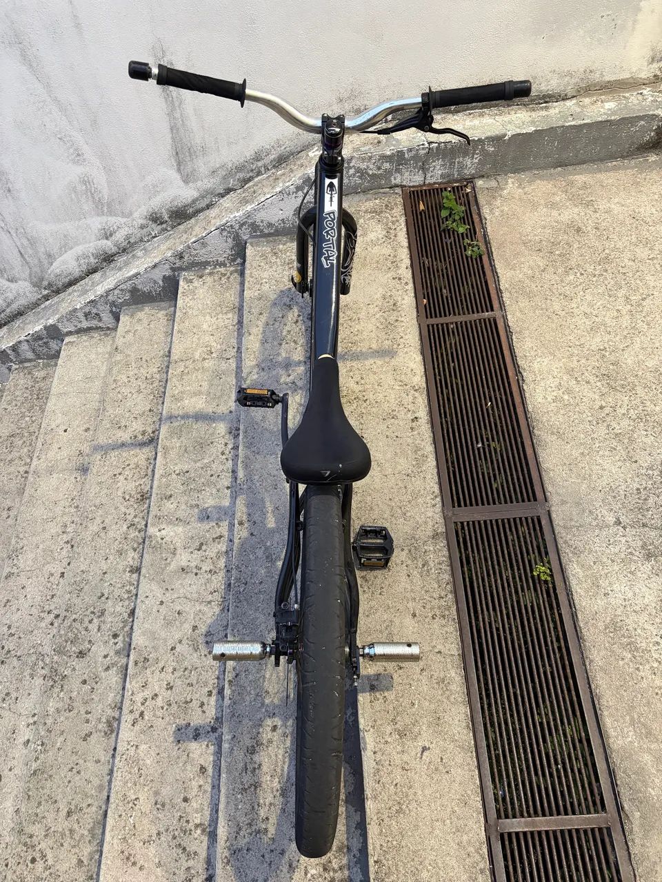 Bike perifa 1.0 - Foto 4