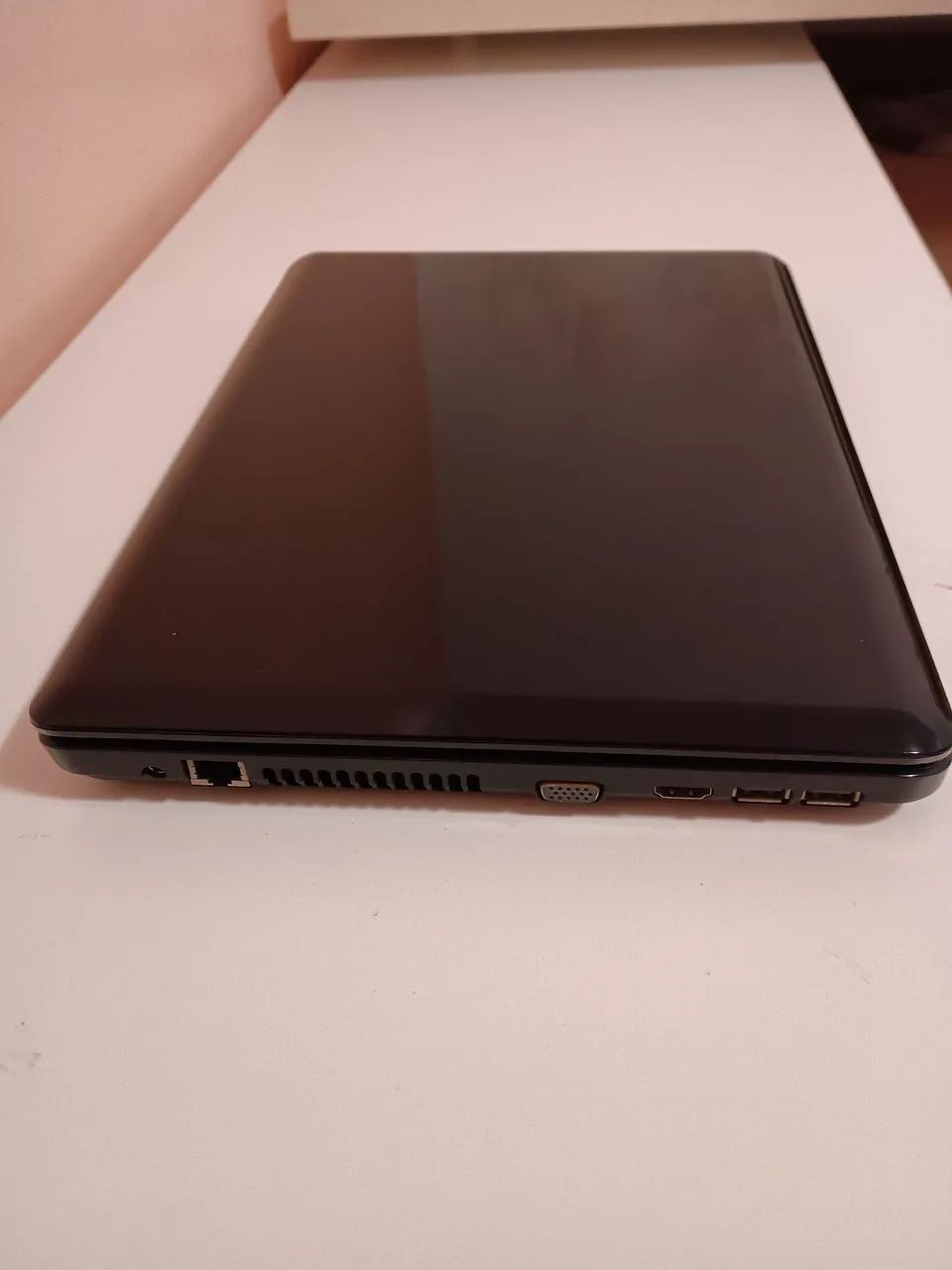 Notebook Sim Positivo com tela de 14' - Foto 2
