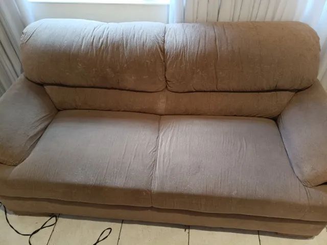 Moveis para a sua casa - Foto 5