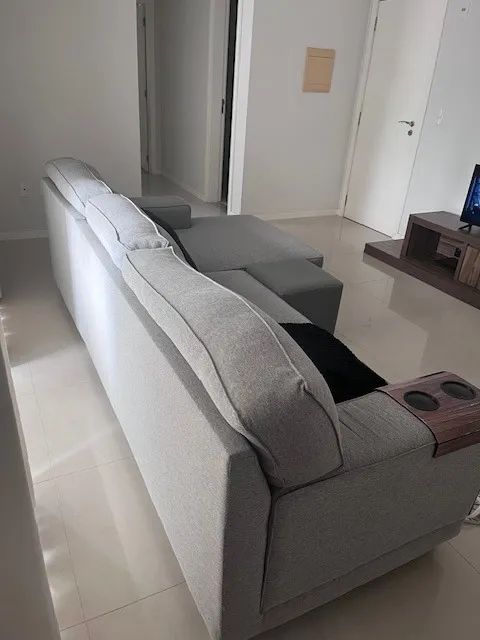 Móveis e Itens de Casa  - Foto 2