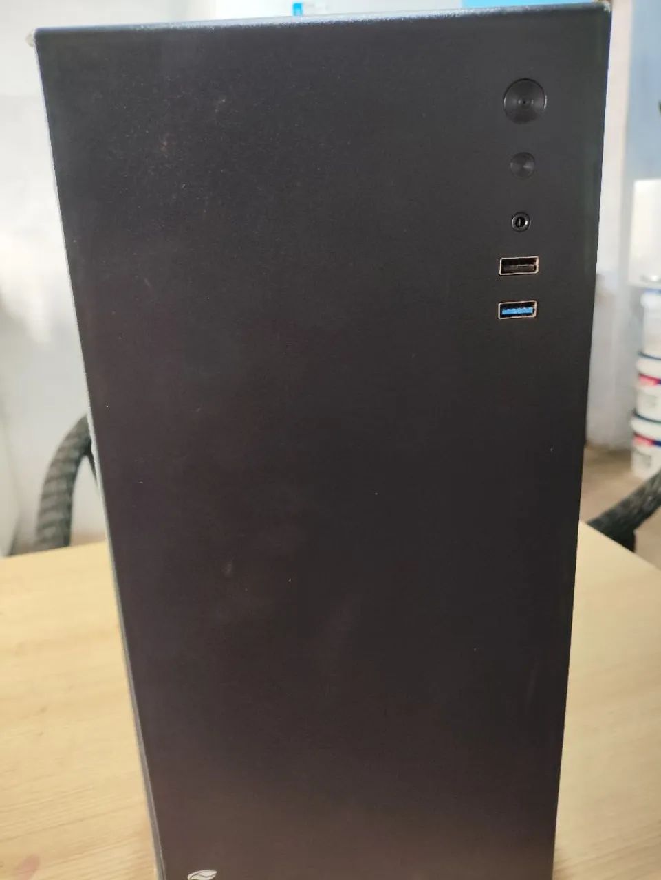 PC GAMER I5  - Foto 4