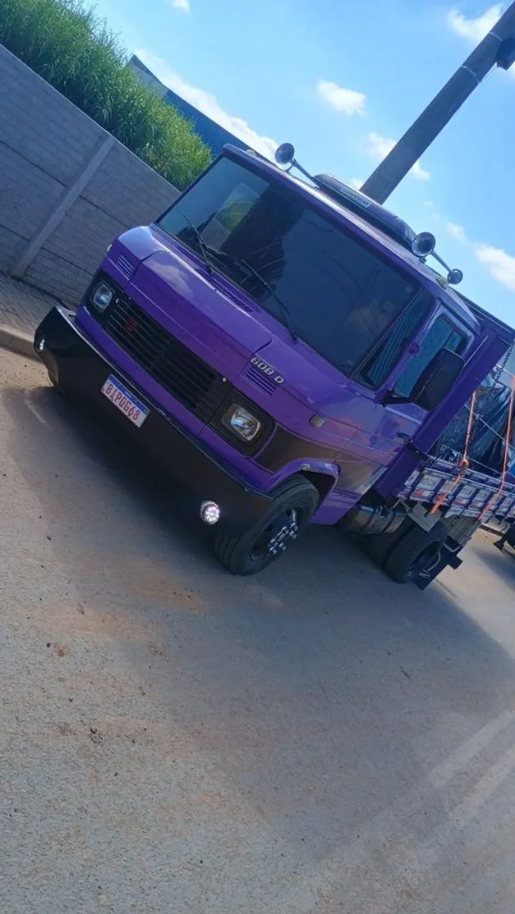 608D - Foto 5