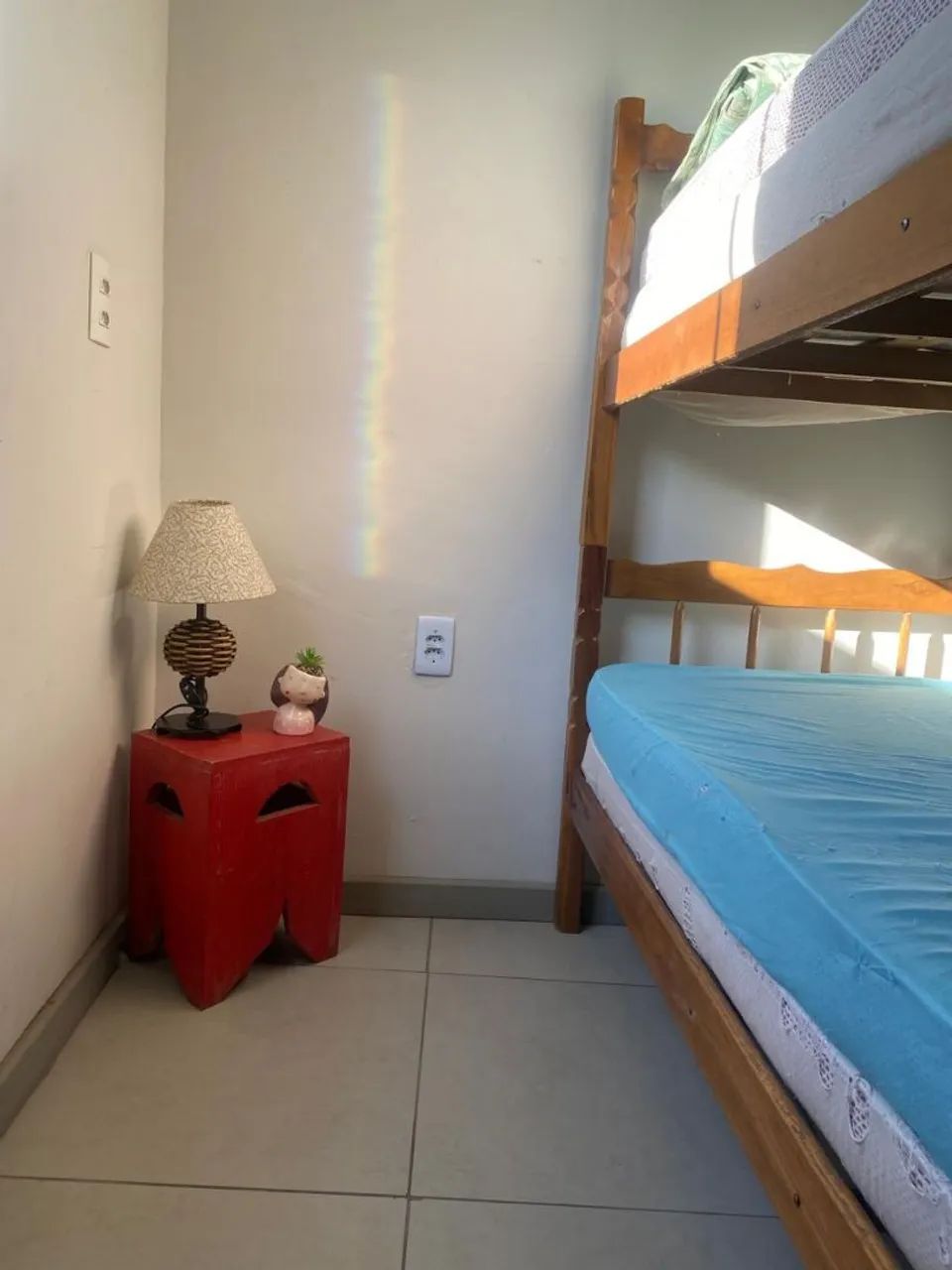 Casa temporada Arraial do Cabo - Foto 7