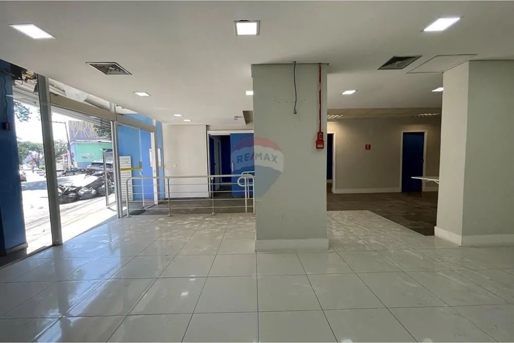 Espaço Comercial Flexível para Locação  500m² em Pirituba - Foto 2