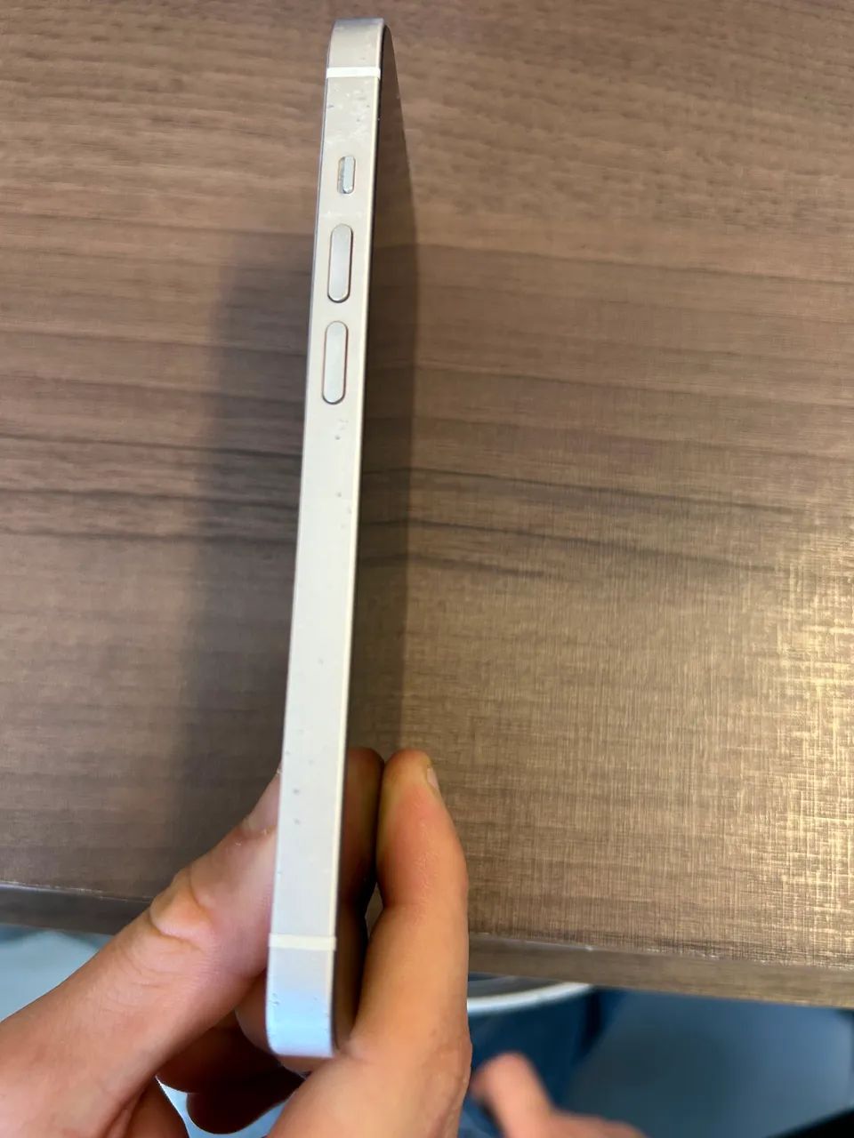 Iphone 14 128gb (Para recondicionar ) - Foto 4