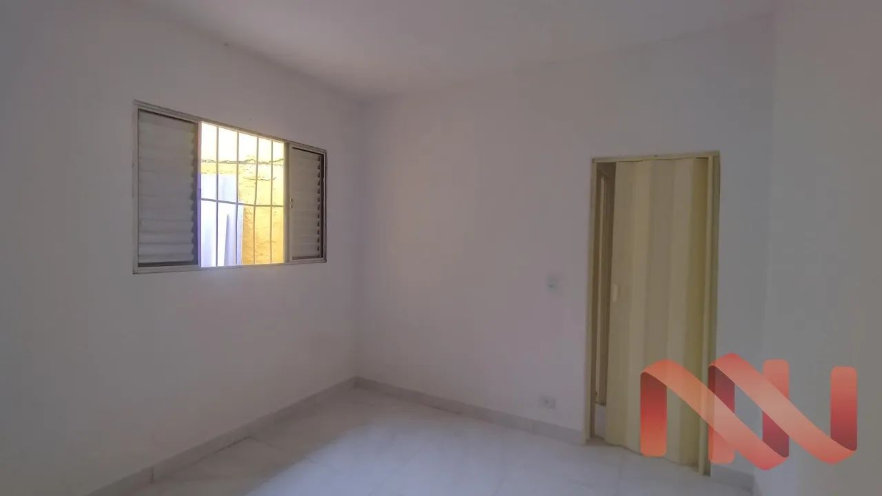 Casa em Vila Medeiros - São Paulo, SP