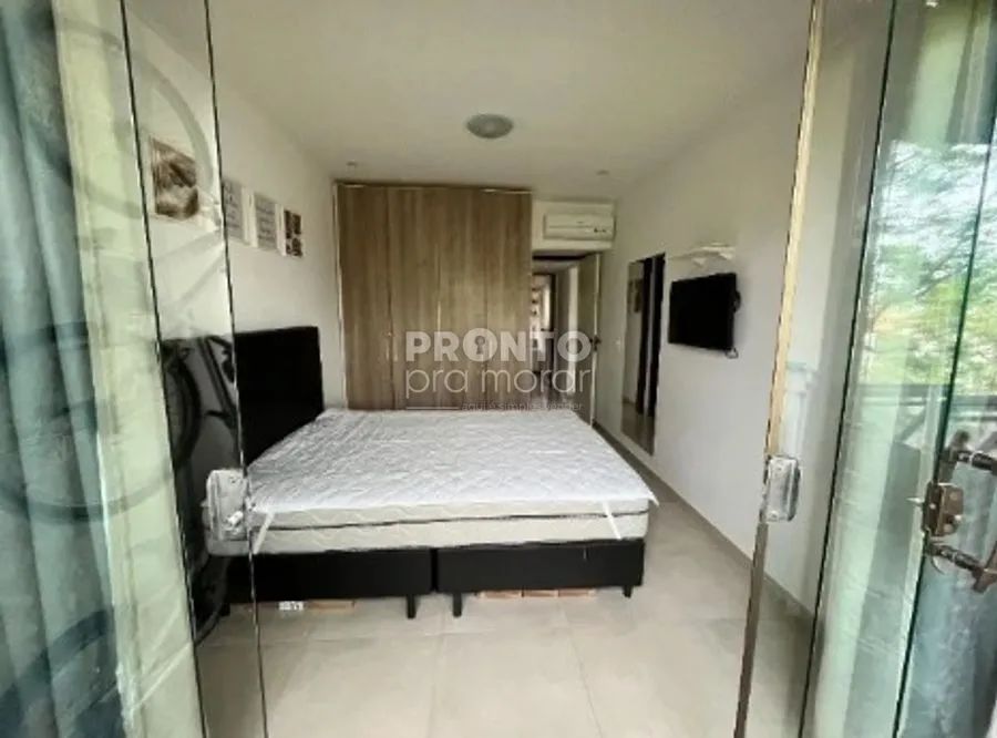 Apartamento com 2 quartos em Gravatá - Foto 4