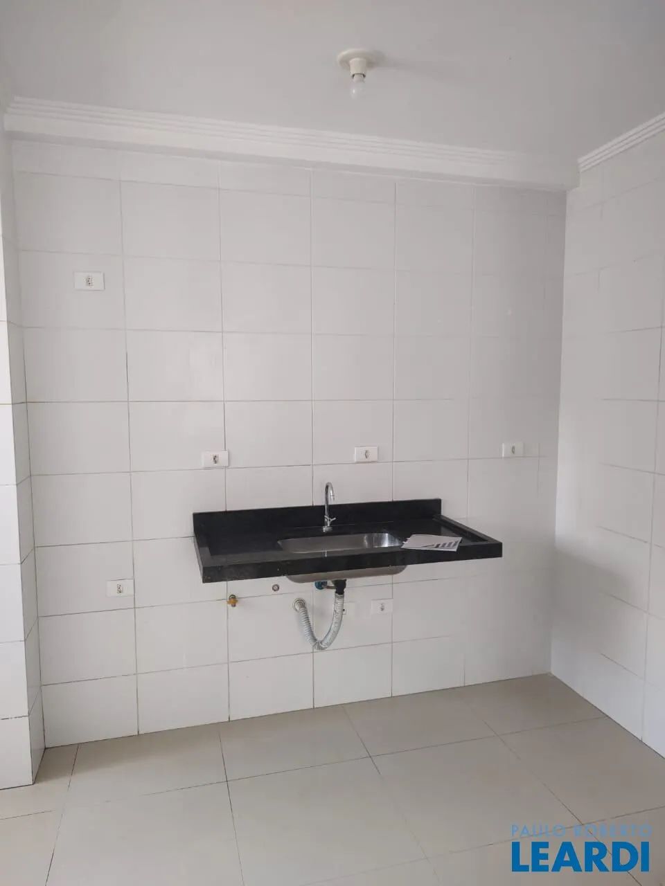 COBERTURA - SANTA MARIA - SP - Foto 5