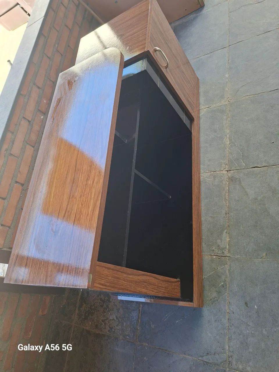 RACK USADO BOM. - Foto 5