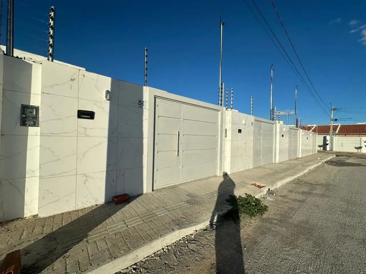 CASA Antônio Cassimiro