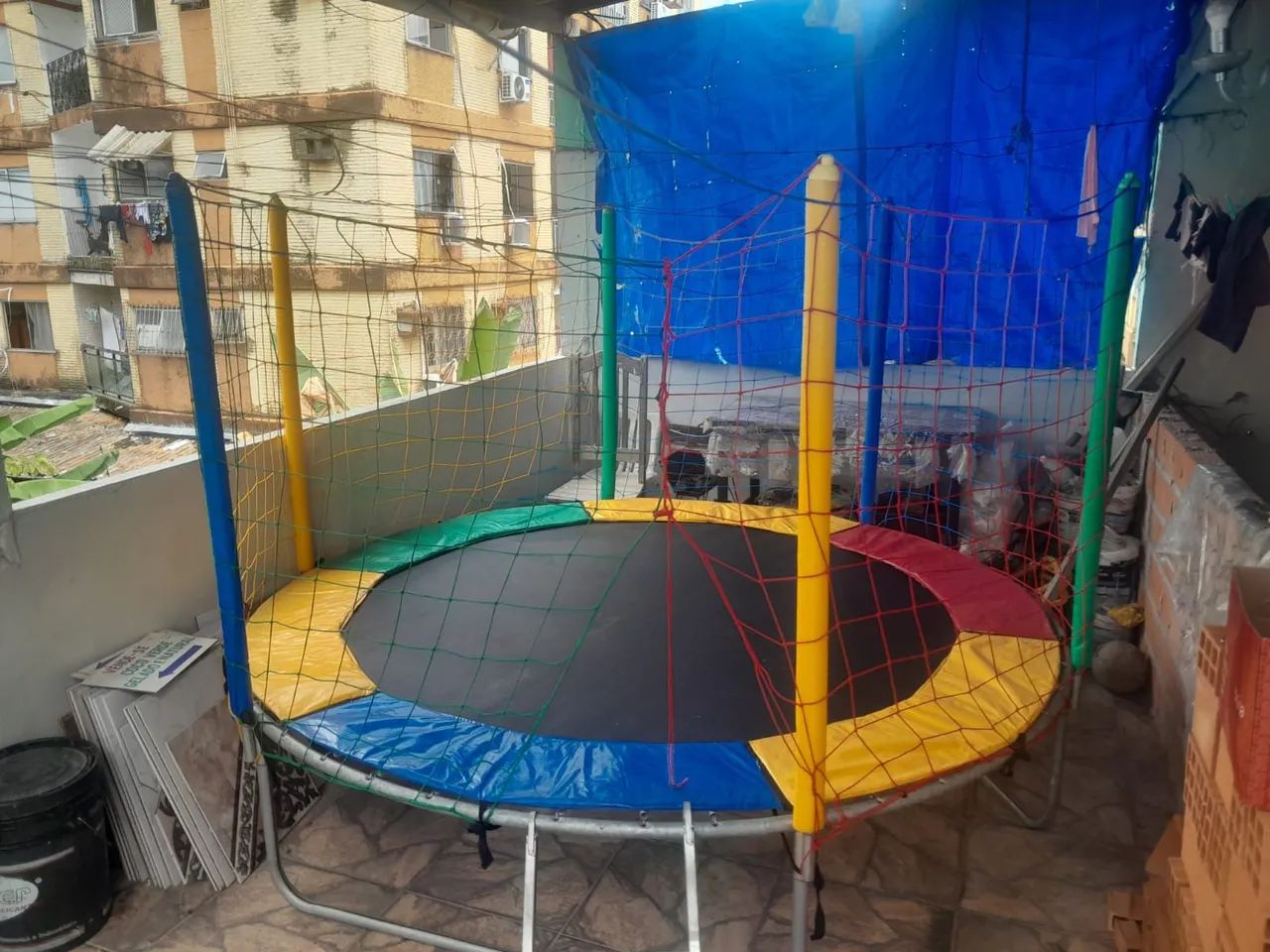 Pula pula 