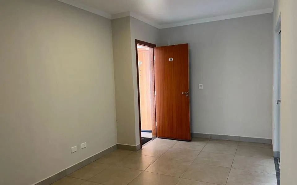 Excelente apto. próximo ao Parque dos Poderes - Foto 5
