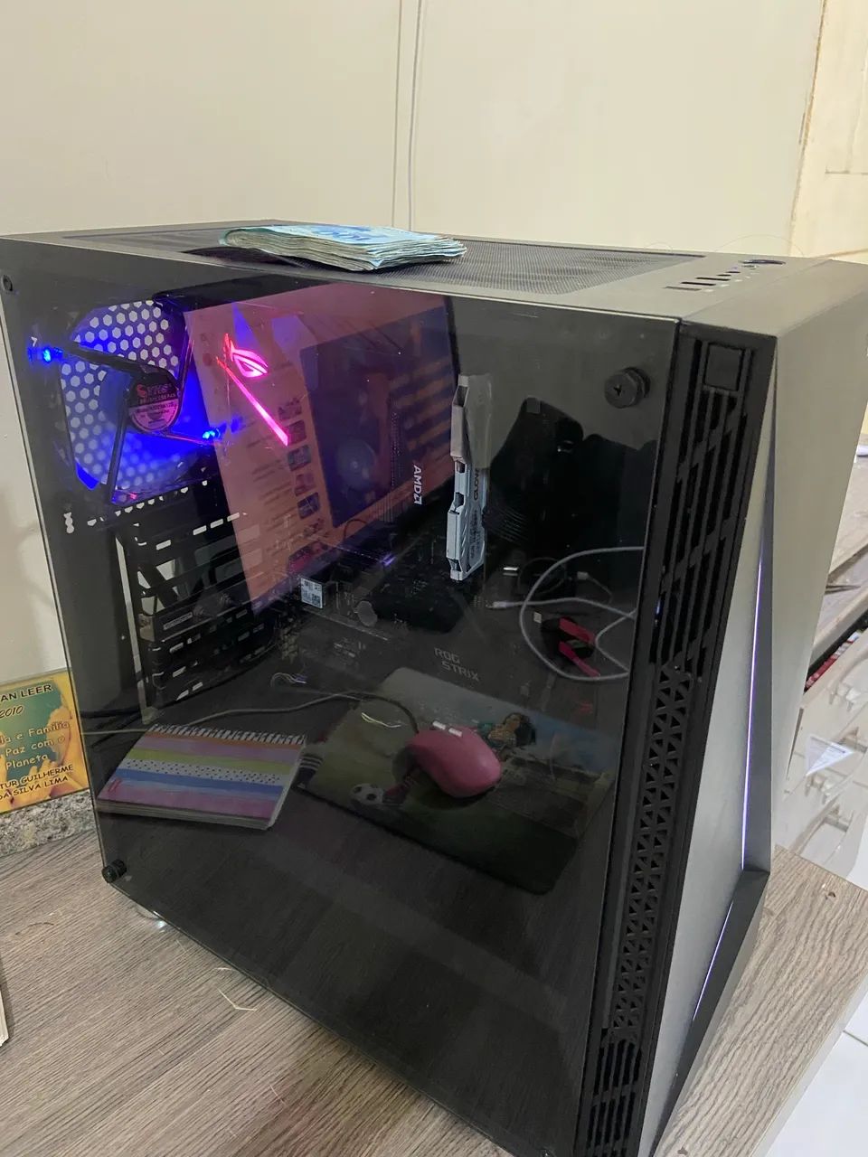 Pc gamer - Foto 4