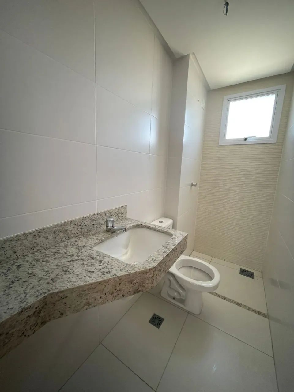 Ilha de galapagos 2 quartos suite - Foto 4