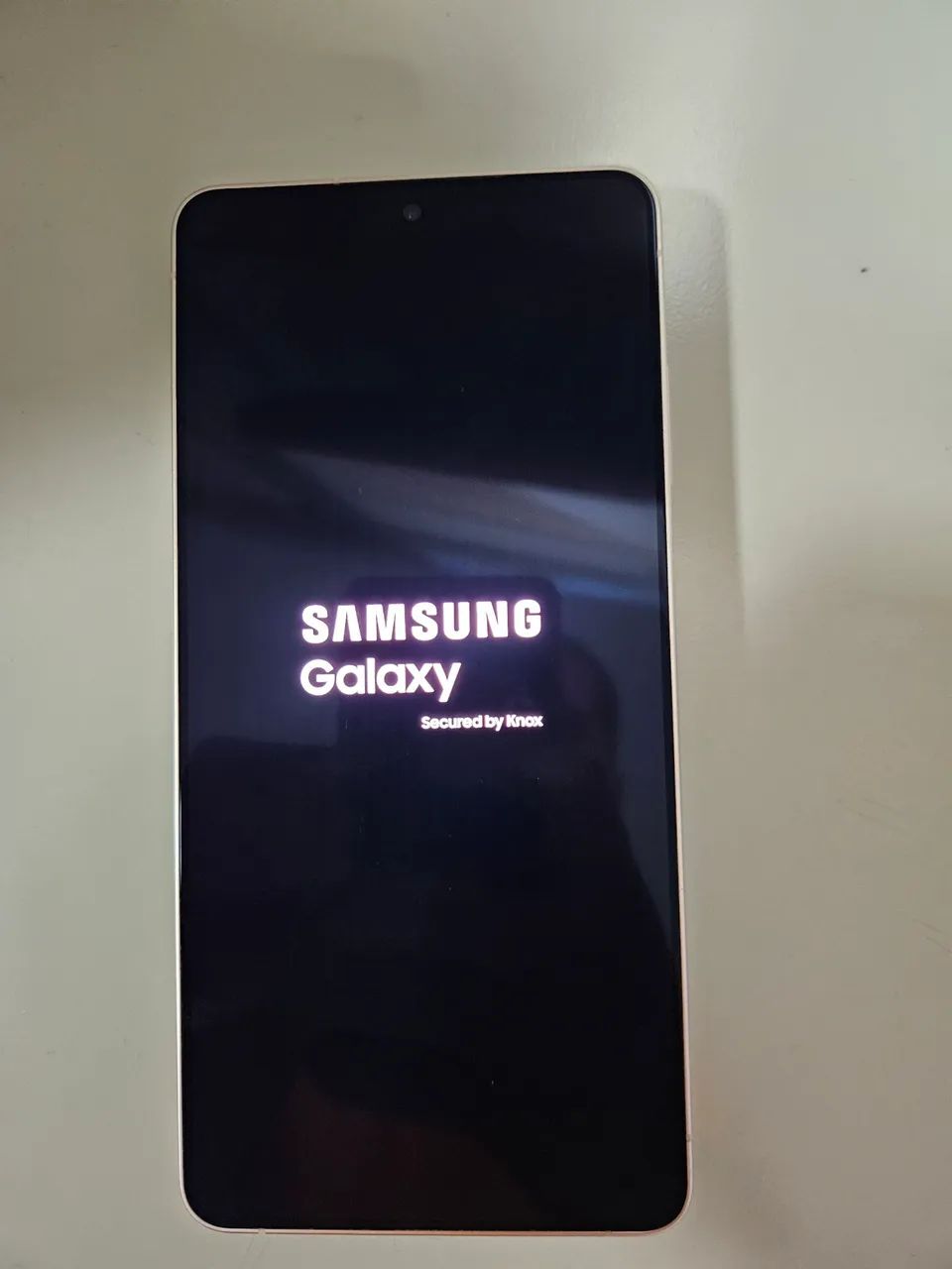 Samsung S26 Ultra 512 - Foto 2