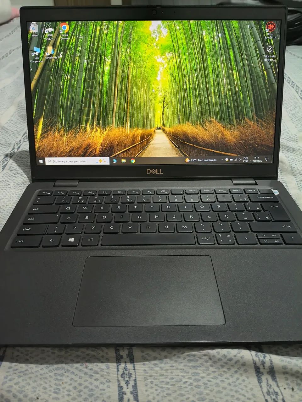 Dell latitude 3420 - Foto 4