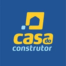 VAGA AUXILIAR COMERCIAL - ingleses