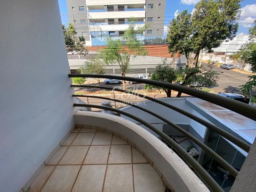 Aluguel Apartamento COPACABANA - Foto 4