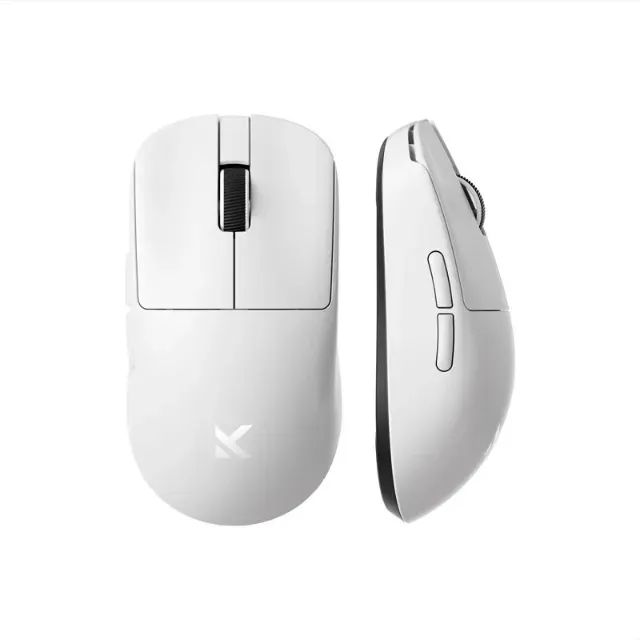 Mouse MCHOSE L7 Ultra+