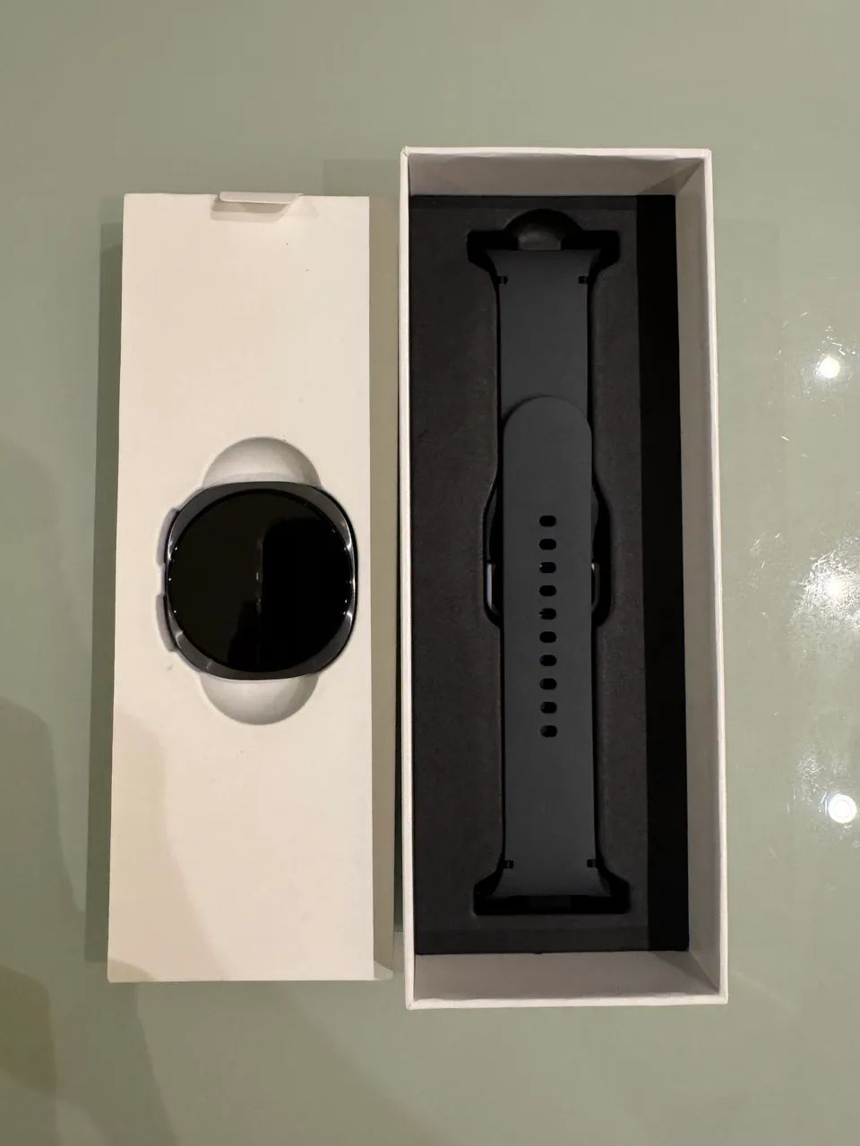 Galaxy Watch 8  - Foto 3