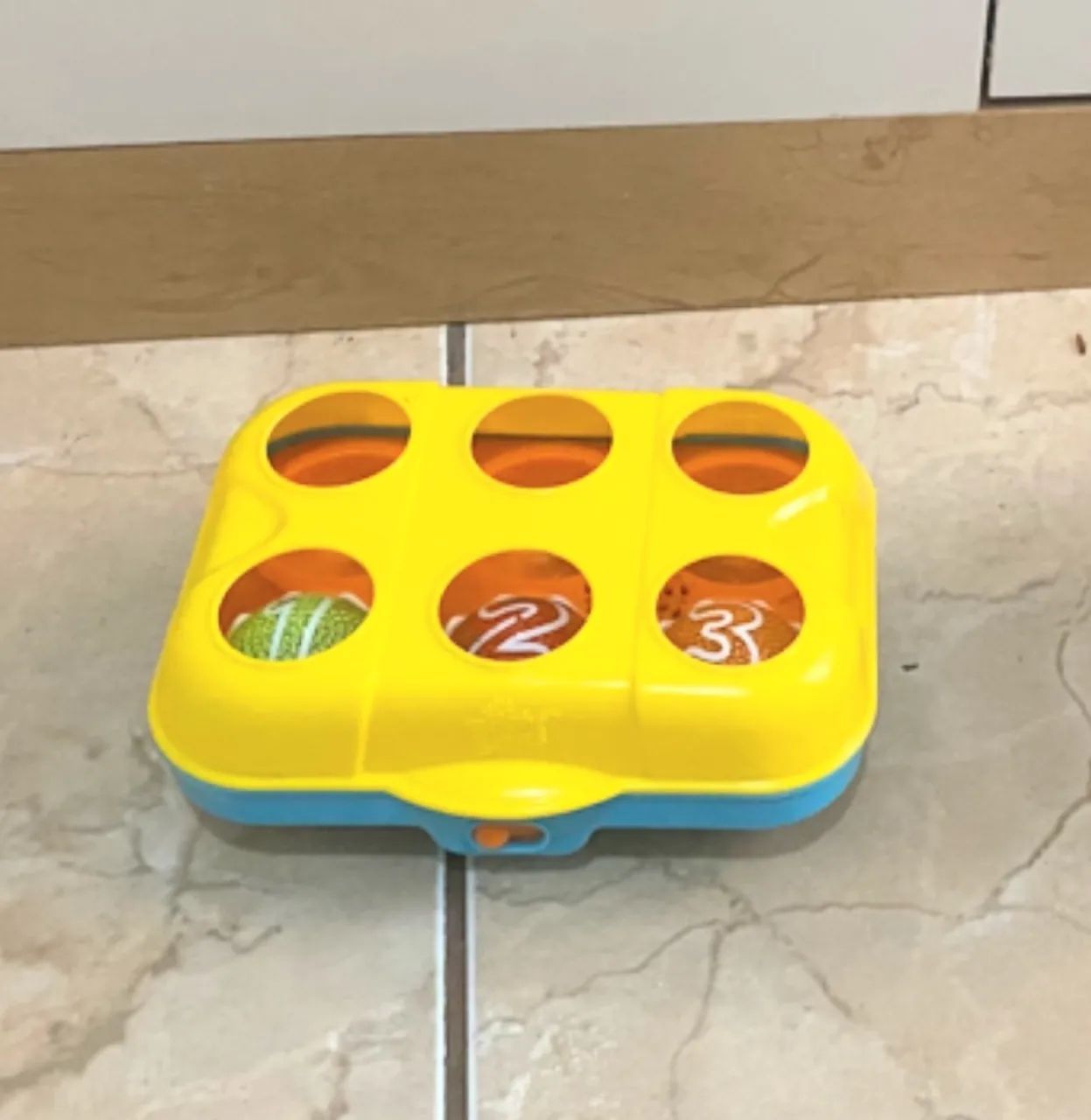 Vende-se lote de Brinquedos eletrônicos  - Foto 2