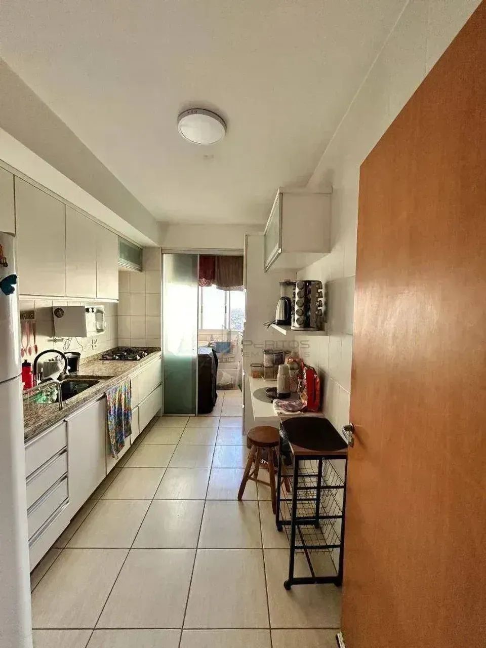 Lindo Apartamento - Tendence Home Resort - Foto 3
