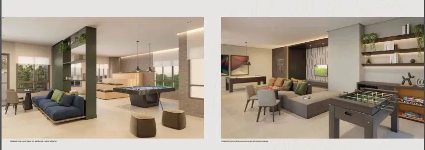 MOOCA CITTA MILANO - Foto 6