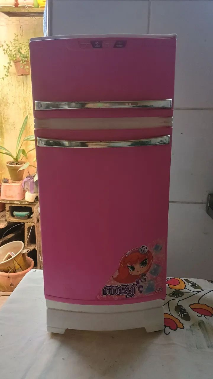 Brinquedos 