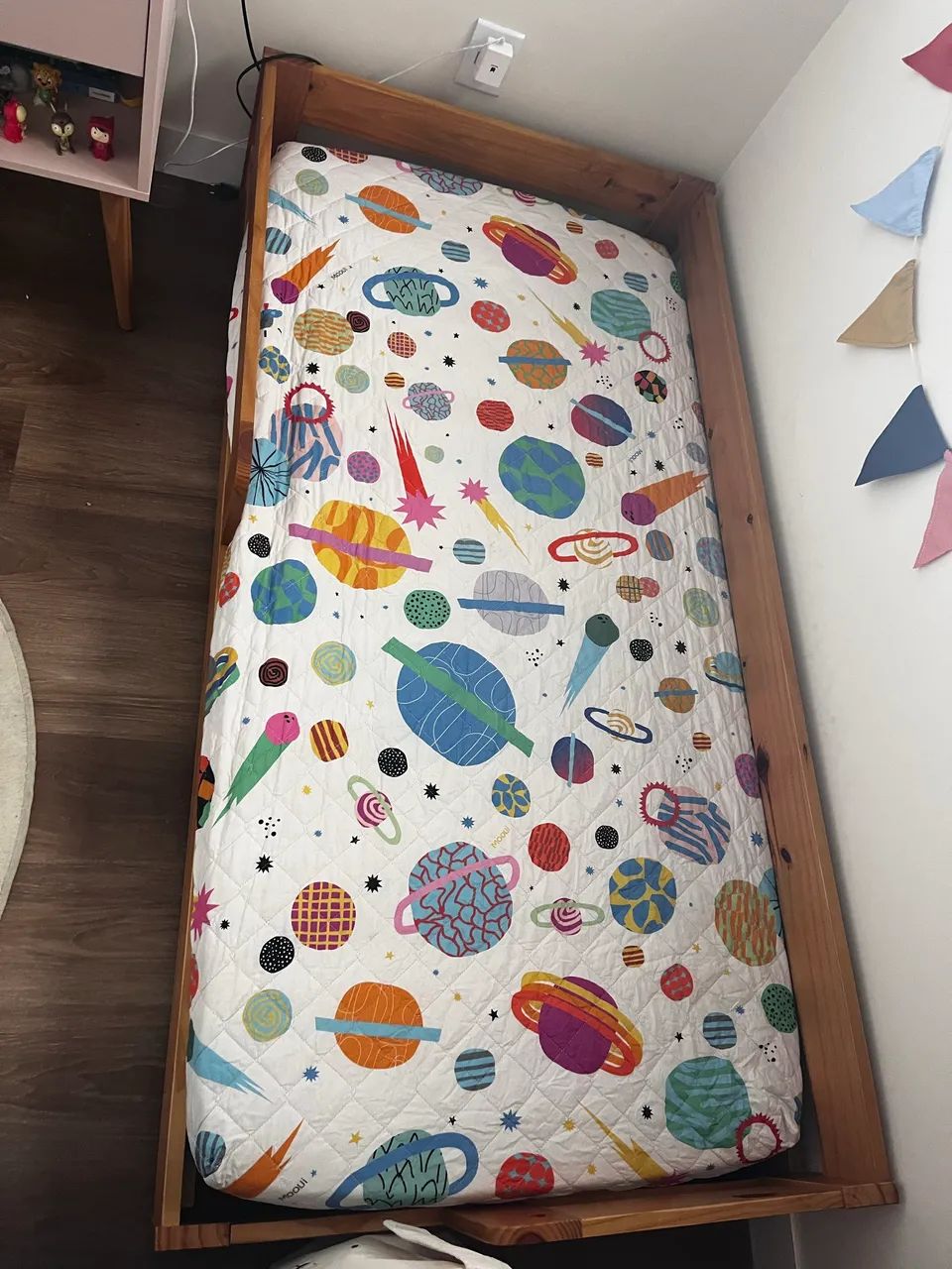Cama montessori - Foto 2