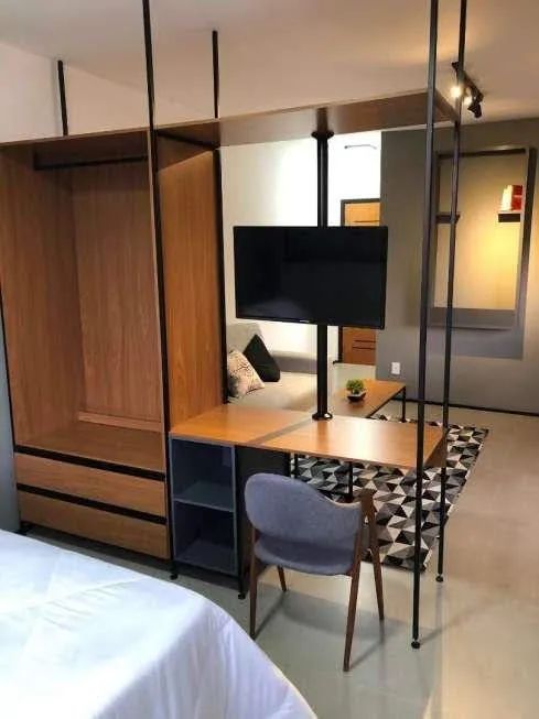 CASA PRÓPRIA COM PARCELA DE R$850,00 - Foto 3