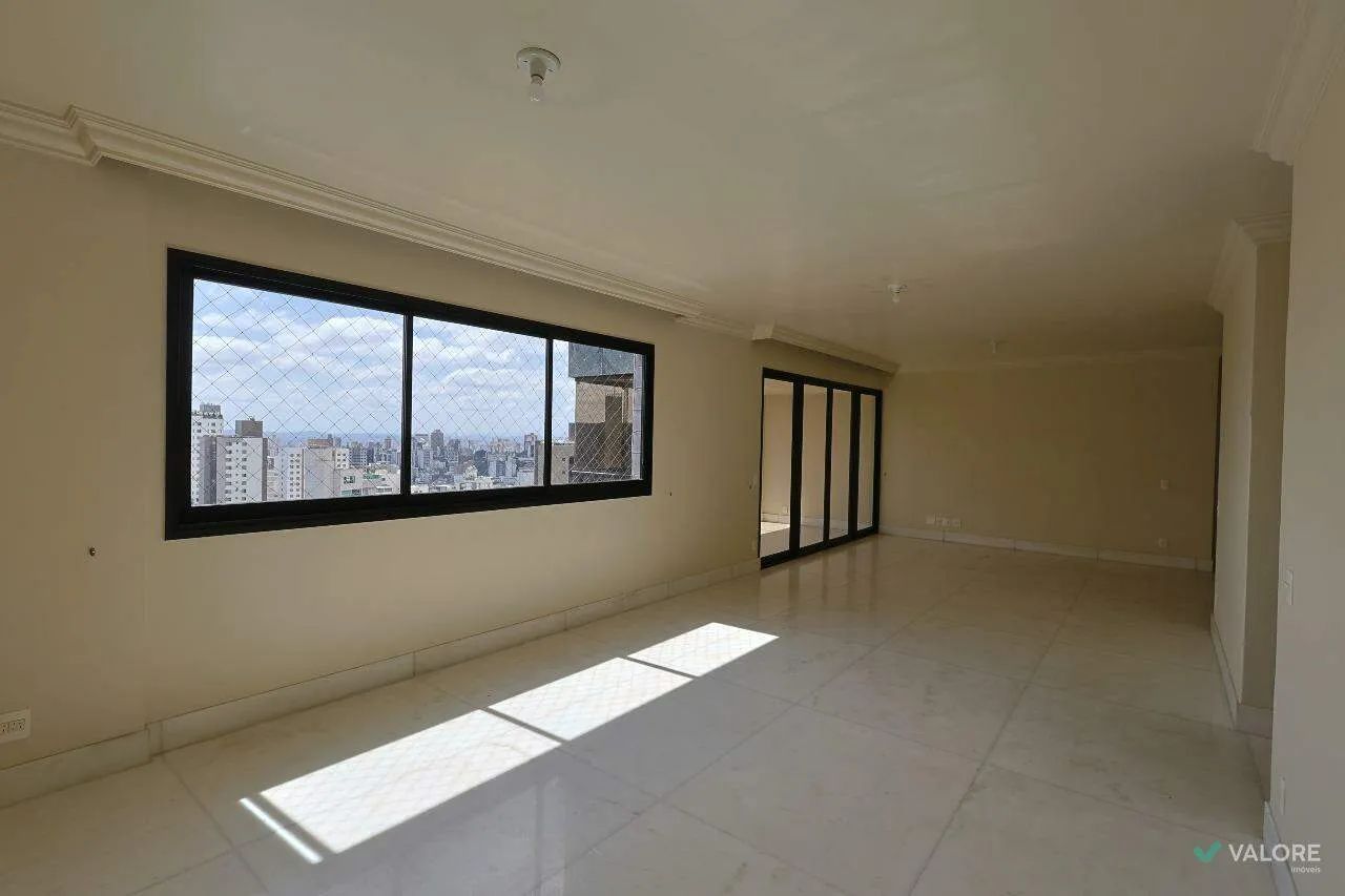 Apartamento 4 quartos - Anchieta - Foto 2