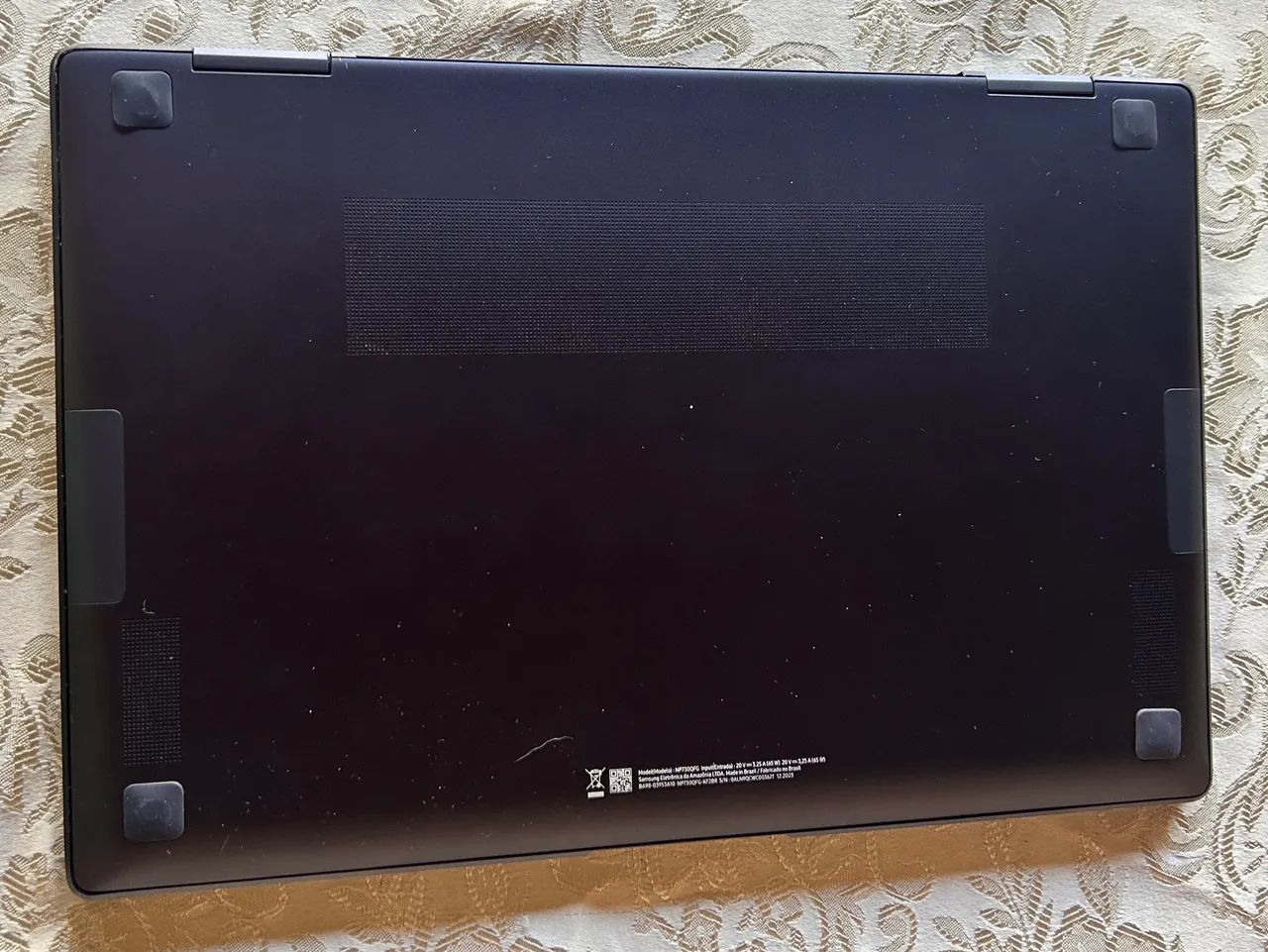 Notebook Galaxy Book 360 3 - Foto 5