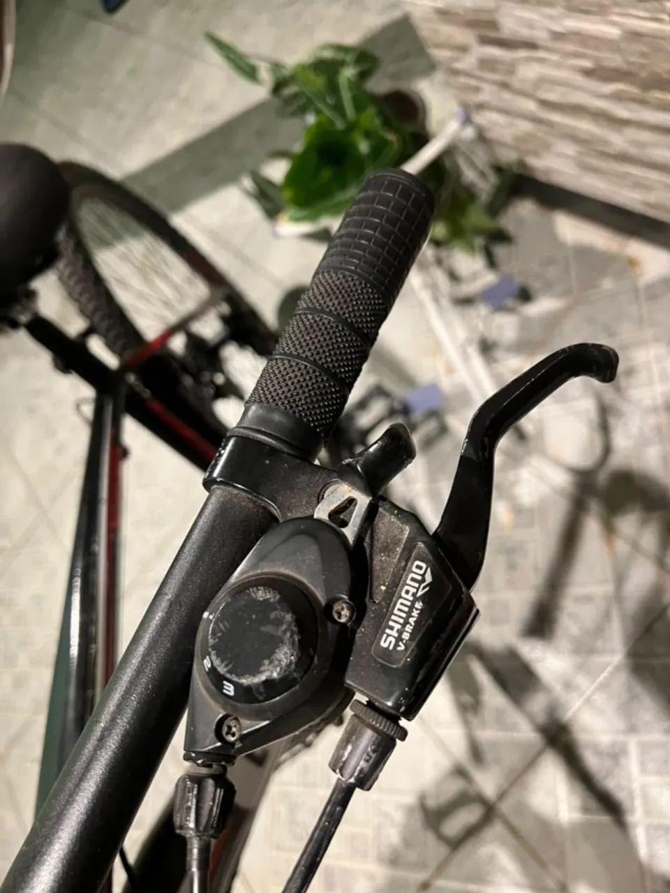BICICLETA GTS ARO 29 SUPER NOVA  - Foto 4