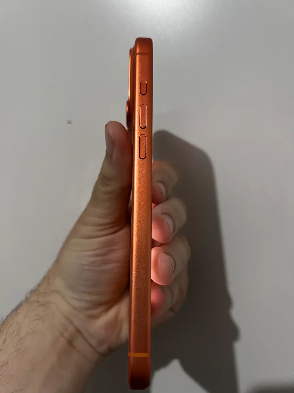 iPhone 17 Pro Max 256GB  - Foto 2