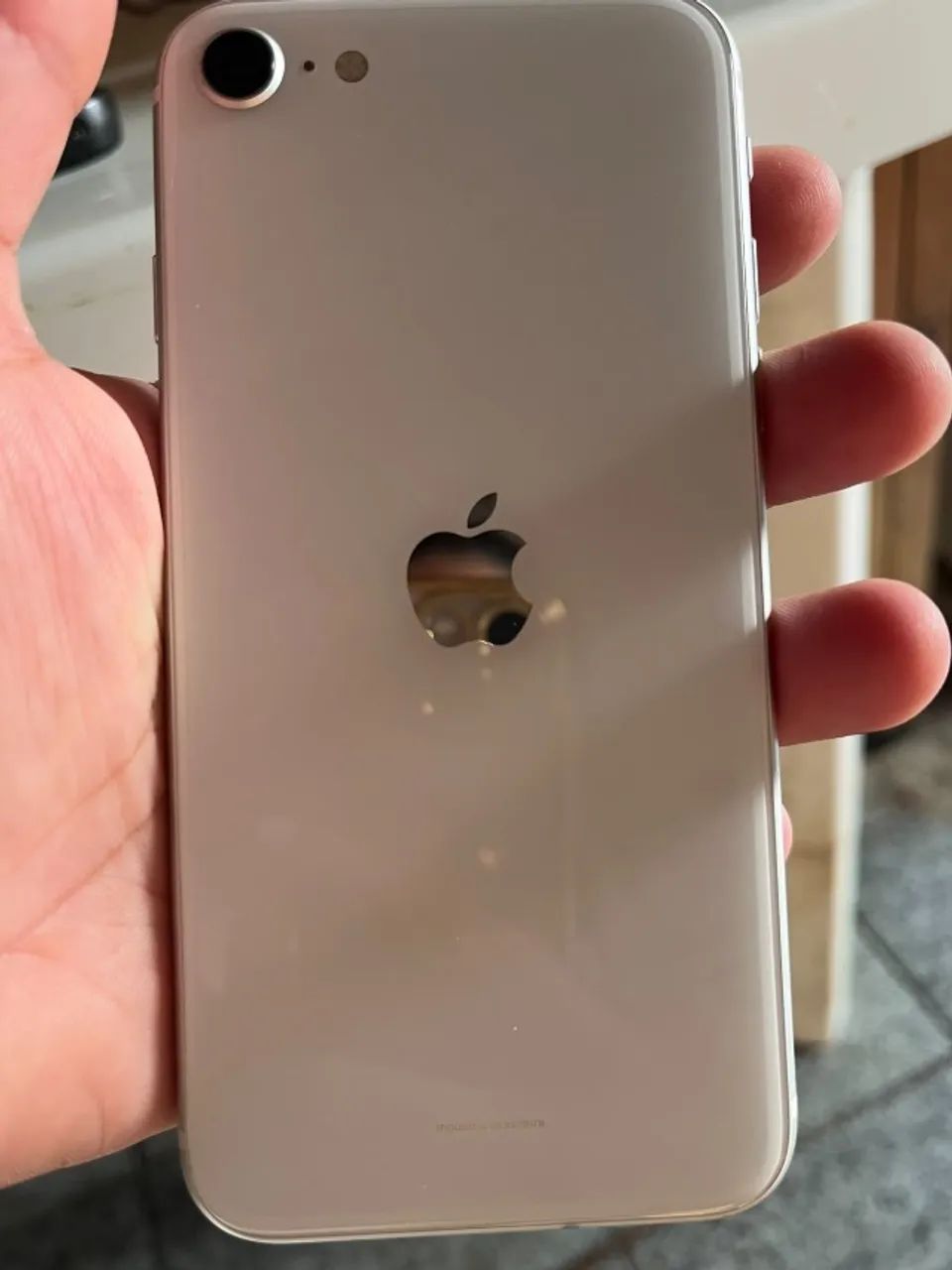 Celular  - Foto 2