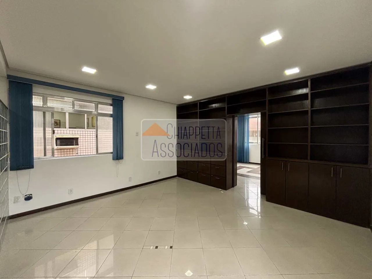 Conjunto Comercial, Aparecida, Santos - R$ 280 mil, Cod: 478 - Foto 5