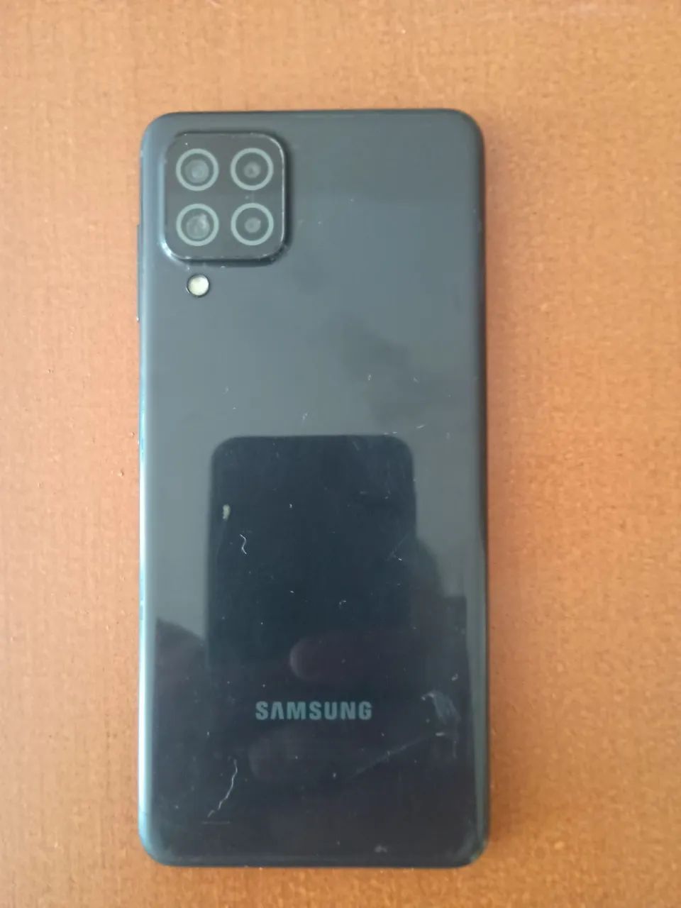 Samsung A22  - Foto 2