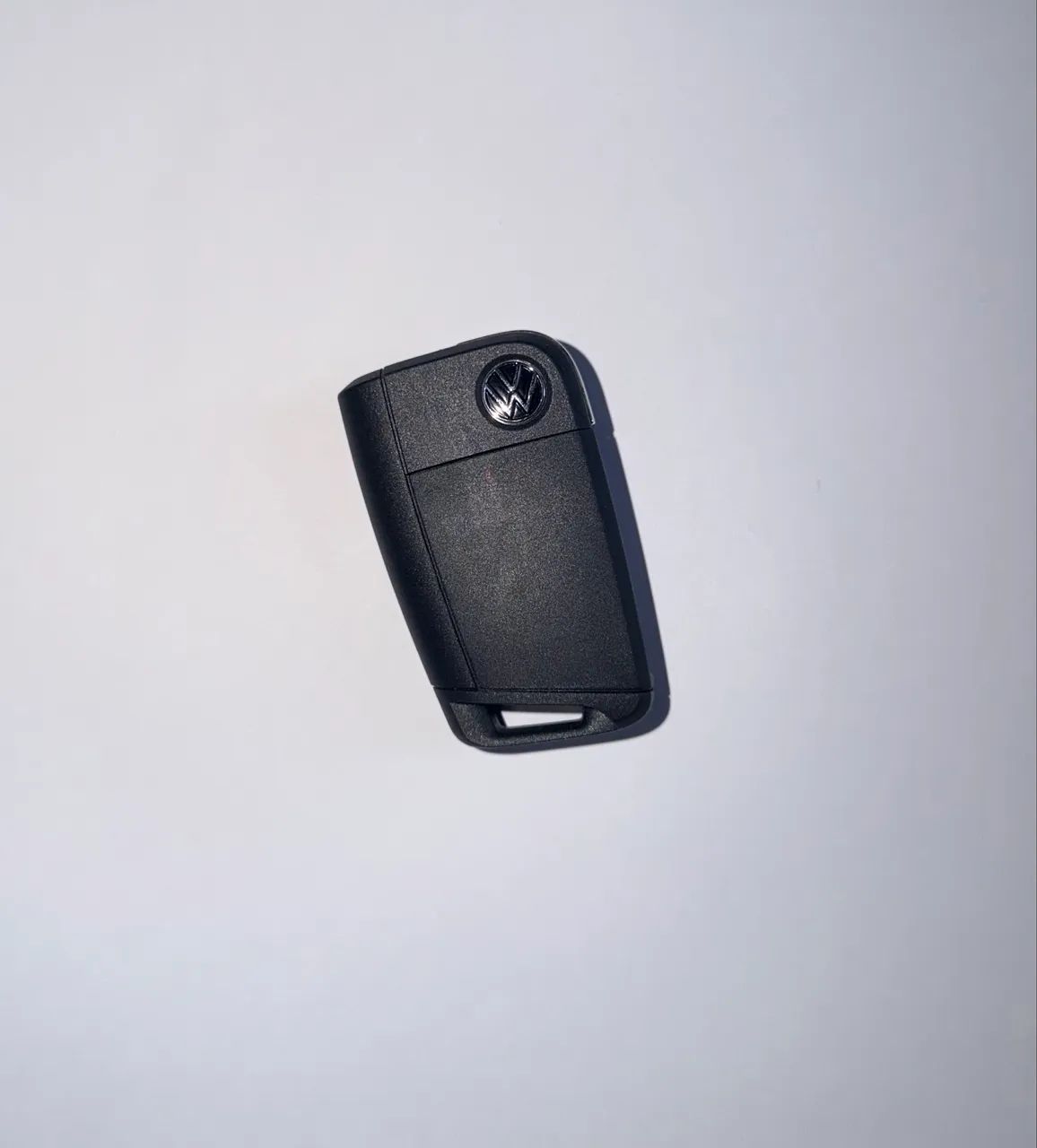 Chave VW original  - Foto 5