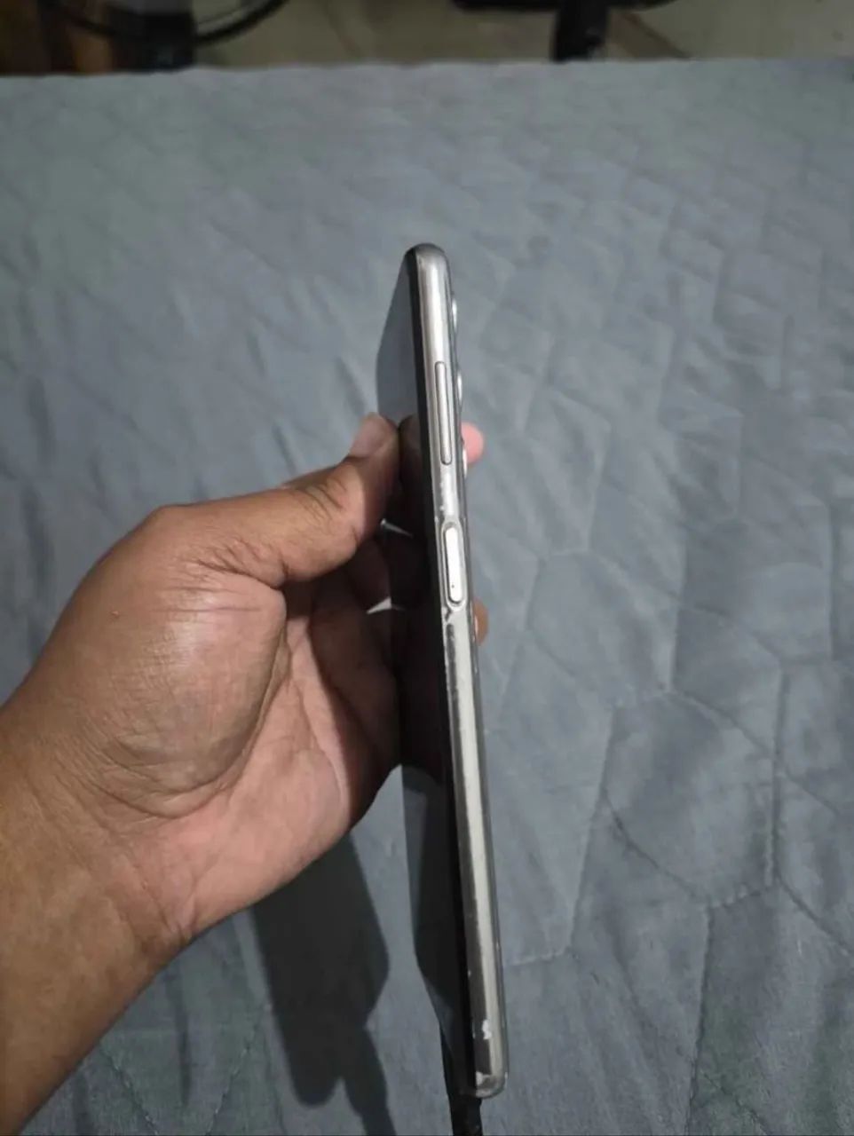 Samsung M54 256GB - Foto 5