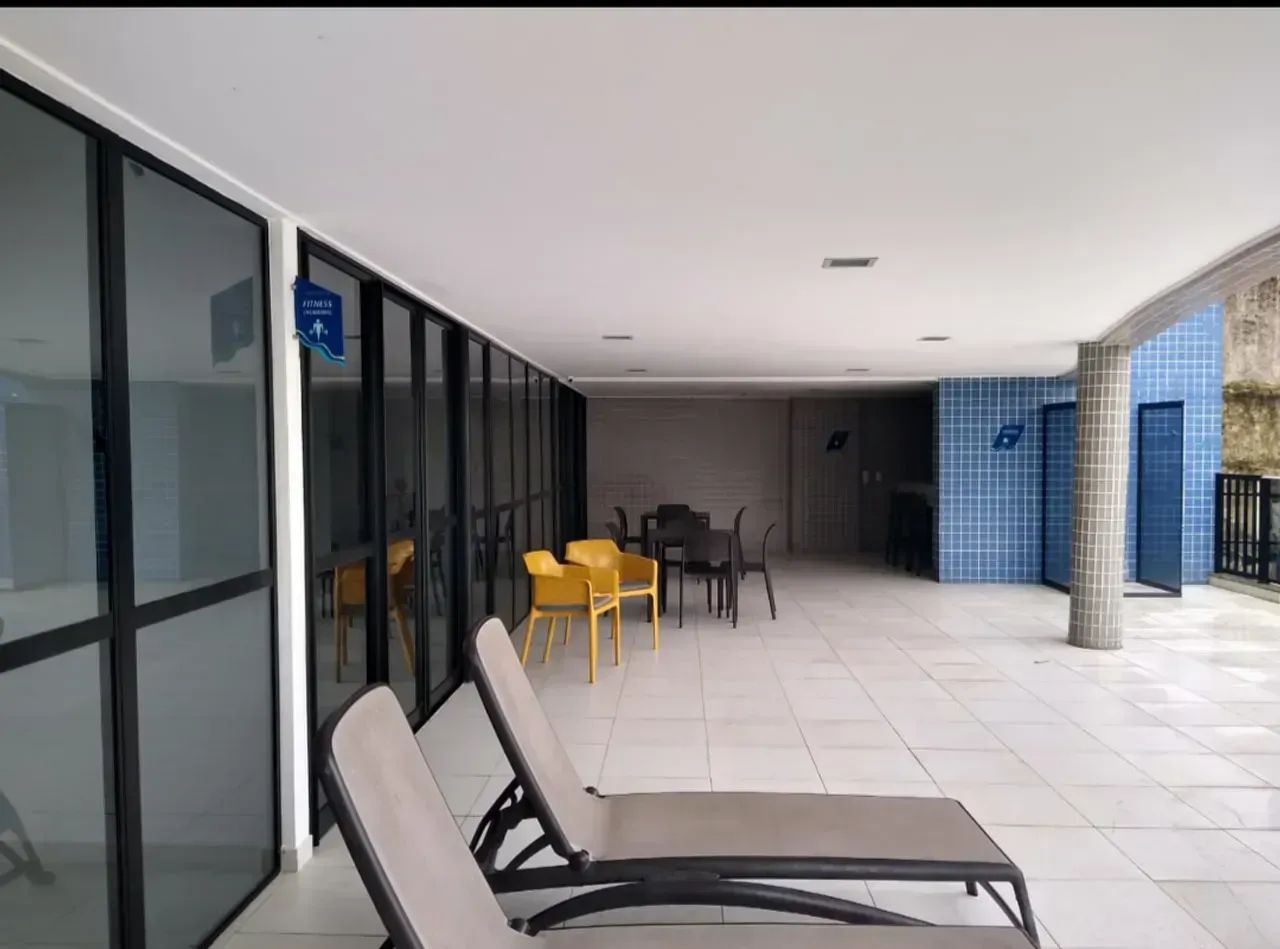 Apartamento 3 quartos no Farol - Foto 3