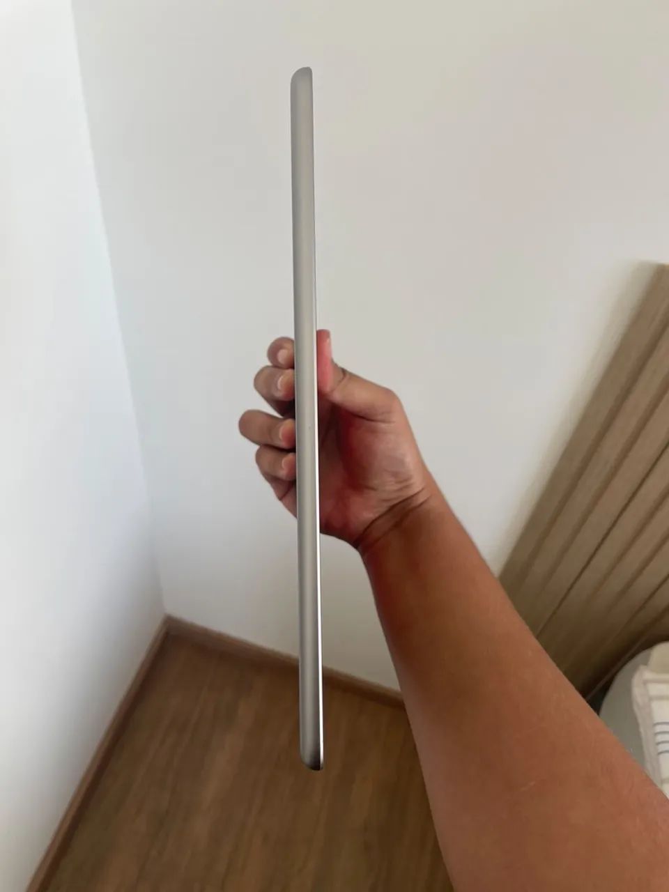 iPad 6 gen - Foto 4