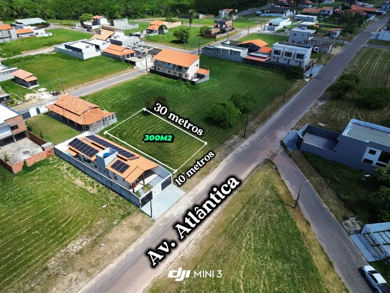 VENDO TERRENO NO VALE DO SAL EM SALINOPOLIS/PA - Foto 2