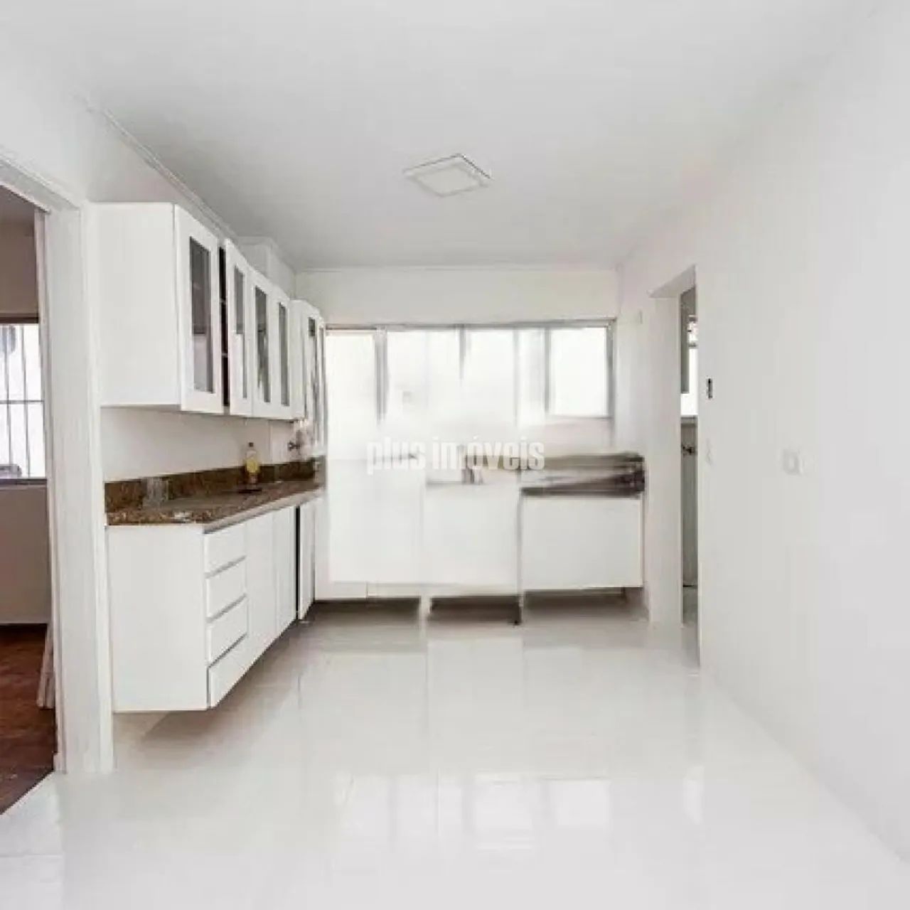 Apartamento à venda com 111m², 3 quartos e 1 vaga - Foto 2